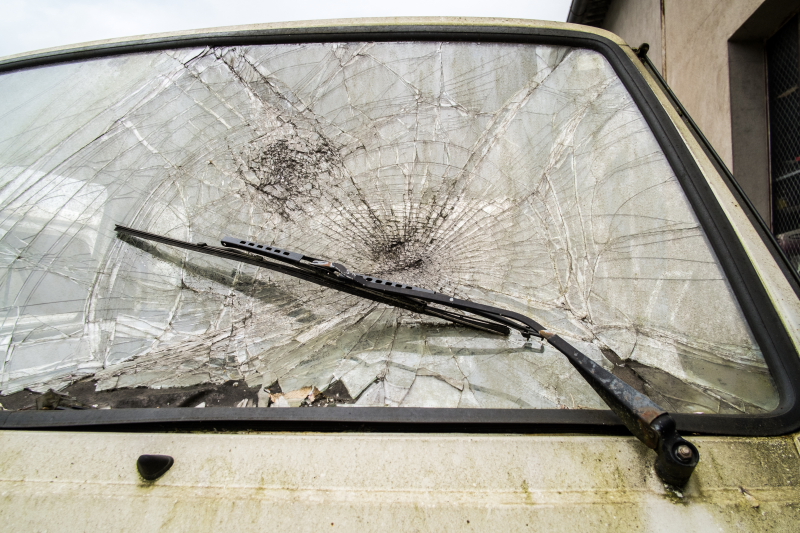 2014 03 21 Cimetiere Transporter DSCF2546